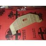 Alfa 156 Kick Panel Clip (On Chassis)
