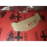 Alfa 156 Kick Panel Clip (On Chassis)