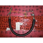 Alfa 156 1.6/1.8/2.0 TS All Models LHD Power Assisted Steering High Pressure Hose (Pump to Steering Rack)