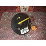 Alfa 164 FL92/USA Models Airbag Clock Spring
