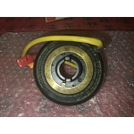 Alfa 164 FL92/USA Models Airbag Clock Spring