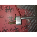 Alfa 156 Air Conditioning High Pressure Hose (Filter/Dryer)