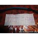 Alfa GTV/Spider 2.0 TB/3.0 V6 12V 916 Series Trinary Valve Switch Wiring