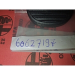 Alfa 156 Clutch Pedal Pad