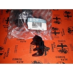 Alfa 156 All Models (Twin Spark, V6, TD) Power Assisted Steering Pipes Fixing Clip (LHD/RHD)