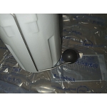 Alfa 156 1.6/1.8/2.0 TS CF2/2.5 V6 Fuel Pump (BOSCH)