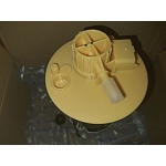 Alfa 156 1.6/1.8/2.0 TS CF2/2.5 V6 Fuel Pump (BOSCH)