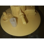 Alfa 156 1.6/1.8/2.0 TS CF2/2.5 V6 Fuel Pump (BOSCH)