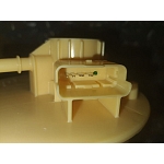 Alfa 156 1.6/1.8/2.0 TS CF2/2.5 V6 Fuel Pump (BOSCH)
