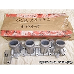 Alfa 145/146 TS Intake Manifold