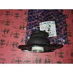 Alfa 145/146/147/155/156/GT/GTV/Spider Stabilizer Engine Mount (Gearbox Side)