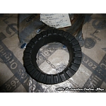 Alfa GTV/Spider 916 Series Rear Suspension Spring Rubber Mount/Ring
