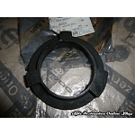 Alfa GTV/Spider 916 Series Rear Suspension Spring Rubber Mount/Ring