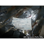 Alfa GTV/Spider 916 Series Rear Suspension Spring Rubber Mount/Ring