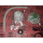 Alfa 145/146 Boxer 1.4 IE/1.7 16V Fuel Pump