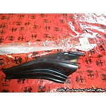 Alfa 146 Front Right Door Rubber Protection