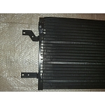 Alfa 166 2.0TS/2.5/3.0 V6 24V Air Conditioning Condenser