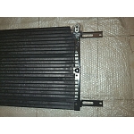 Alfa 166 2.0TS/2.5/3.0 V6 24V Air Conditioning Condenser