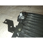 Alfa 166 2.0TS/2.5/3.0 V6 24V Air Conditioning Condenser