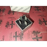 Alfa 145/146 MY 99/Gamma 97 & MY99 Heated Rear Windscreen Relay