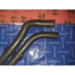 Alfa 145/146/156/GTV & Spider Phase 2 Heater Hoses Set