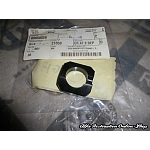 Alfa 156 All Models Headlight Washer Rubber Pad