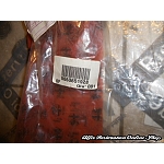 Alfa 166 2.5/3.0 24V Lower Radiator Hose
