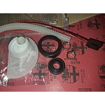 Alfa GTV 2.0 Twin Spark/2.0 V6 TB/3.0 V6 24V Fuel Pump