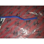 Alfa 147/156/GT 2.5/3.2 V6 Fuel Vapor Nylon Hose (Charcoal Canister)