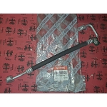 Alfa 156 Air Conditioning High Pressure Hose (Condenser to Filter/Dryer)