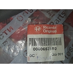 Alfa 156 Air Conditioning High Pressure Hose (Condenser to Filter/Dryer)