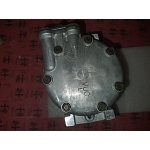 Alfa 145/146/156/166/GTV/Spider 1.8/2.0 TS Air Conditioning Compressor