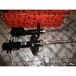 Alfa GTV/Spider 916 Series 2.0 V6 TB Front Shock Absorbers Set (OEM)