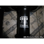 Alfa GTV/Spider 916 Series 2.0 V6 TB Front Shock Absorbers Set (OEM)