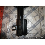 Alfa GTV/Spider 916 Series 2.0 V6 TB Front Shock Absorbers Set (OEM)