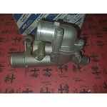 Alfa 156/166/GT 2.5/3.0/3.2 V6 24V Engines Thermostat & Housing