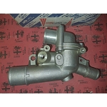 Alfa 156/166/GT 2.5/3.0/3.2 V6 24V Engines Thermostat & Housing
