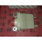 Alfa 145/146/147/156/GT V6/JTD Engines Power Assisted Steering Fluid Tank