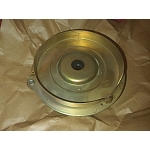 Alfa 166 All Models Rear Left Suspension Top Mount