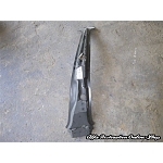 Alfa 156 Left Side B Pillar Reinforcement Panel