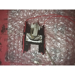 Alfa 166 All Models Fuel Tank Sender