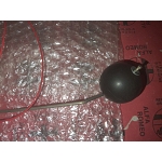 Alfa 166 All Models Fuel Tank Sender