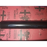 Alfa 156 Hood/Bonnet Struts Set