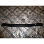 Alfa 156 Rear Left Door Lower Seal