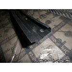 Alfa 156 Rear Left Door Lower Seal