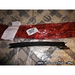 Alfa 156 Rear Left Door Window Slider