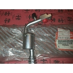 Alfa 156 Air Conditioning Low Pressure Hose (On Compressor)