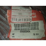 Alfa 156 Air Conditioning Low Pressure Hose (On Compressor)
