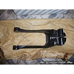 Alfa 166 Front Suspension Shock Absorber Fork (All Models)