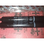 Alfa 156 Boot/Trunk Struts Set (With Spoiler)